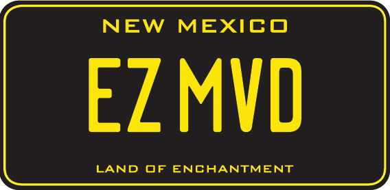 EZ MVD